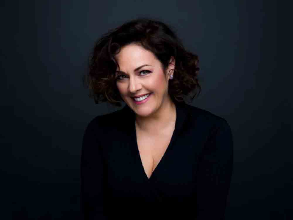 Wiederaufnahme von Bellinis Oper »Norma« am Aalto Theater, Theater und Philharmonie Essen, Vorstellungen am 25. März, 2. April und 14. Mai 2023 Wiederaufnahme von Bellinis Oper »Norma« am Aalto Theater, Theater und Philharmonie Essen, Vorstellungen am 25. März, 2. April und 14. Mai 2023