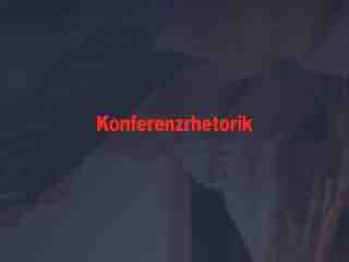 The NOW of Gütersloh