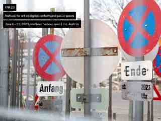 The NOW of Gütersloh