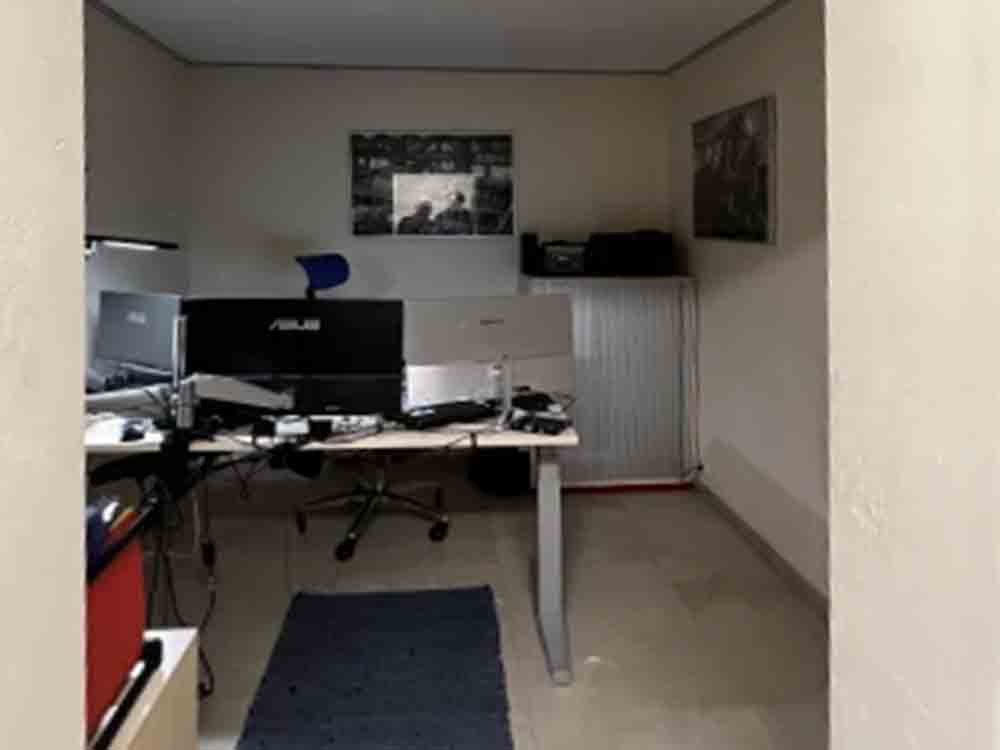 Ikratos Solar und Energietechnik, Wärmepumpe für den Altbau und Bestandsgebäude, die Vorteile einer Wärmepumpe auf einen Blick Ikratos Solar und Energietechnik, Wärmepumpe für den Altbau und Bestandsgebäude, die Vorteile einer Wärmepumpe auf einen Blick