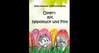 The NOW of Gütersloh