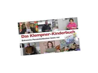 The NOW of Gütersloh