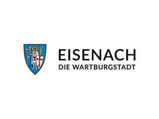 The NOW of Gütersloh