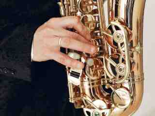 The NOW of Gütersloh