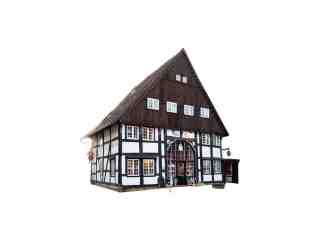 The NOW of Gütersloh