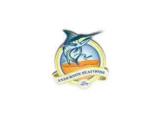 The NOW of Gütersloh
