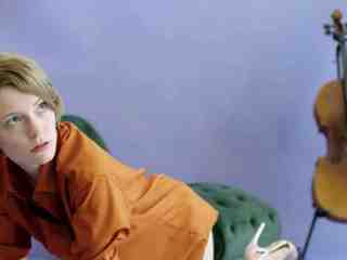 The NOW of Gütersloh