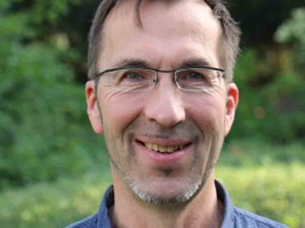 20 Jahre Ökofinanz 21, das älteste und stärkste Netzwerk für nachhaltige Vermögensberatung