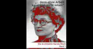 The NOW of Gütersloh