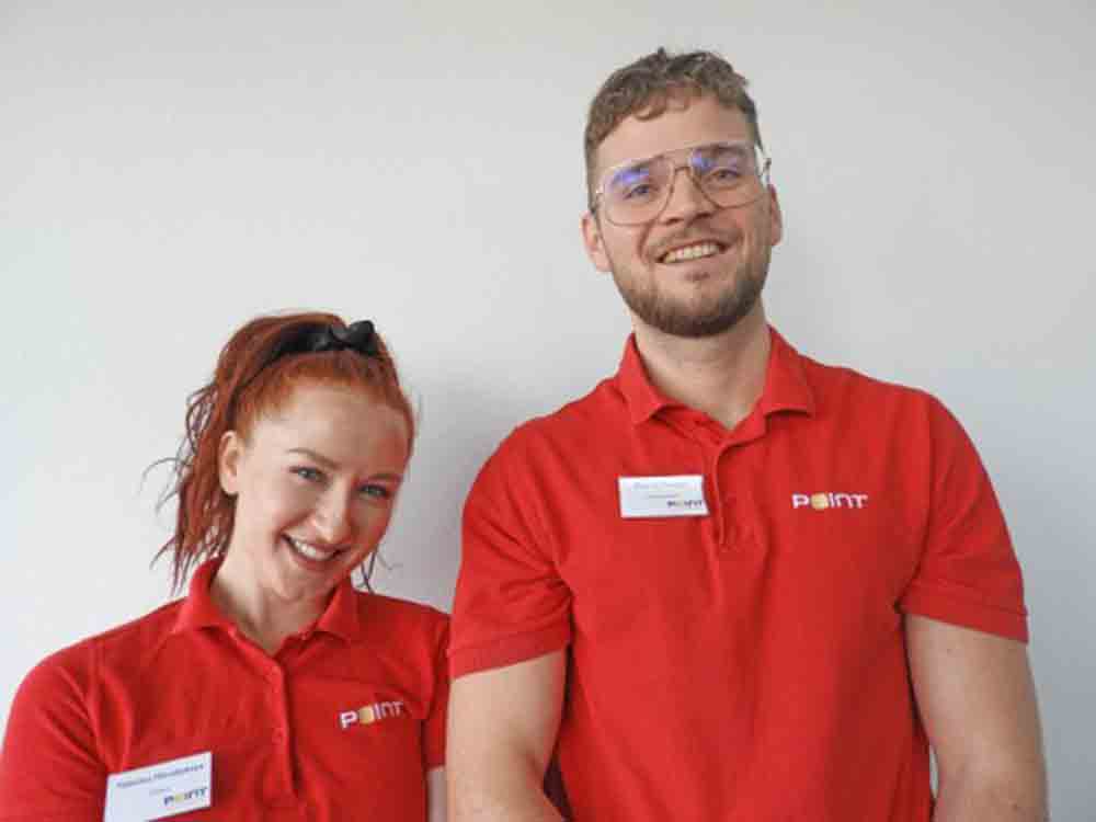 Studie für aktives Abnehmen zur Immunstärkung soll Klarheit bringen, Point, Sports und Wellness Club Gerlingen