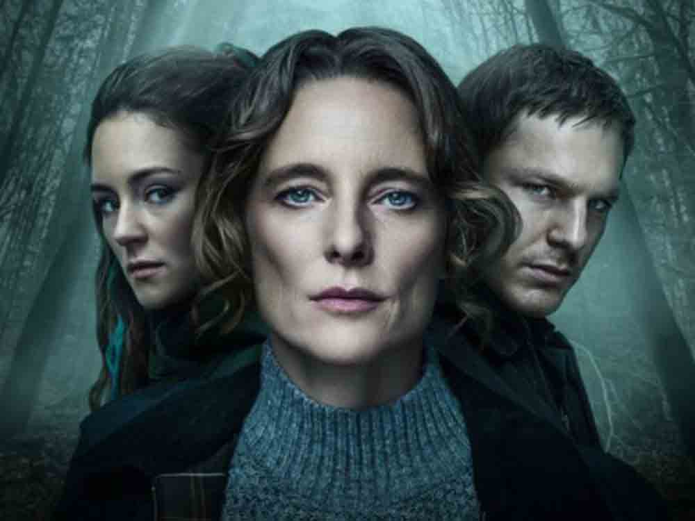 »Zwei Seiten des Abgrunds«, ab Mittwoch, 17. Mai 2023, 20.15 Uhr, 6 Folgen, mysteriöse Mordserie als Free TV Premiere bei Vox »Zwei Seiten des Abgrunds«, ab Mittwoch, 17. Mai 2023, 20.15 Uhr, 6 Folgen, mysteriöse Mordserie als Free TV Premiere bei Vox