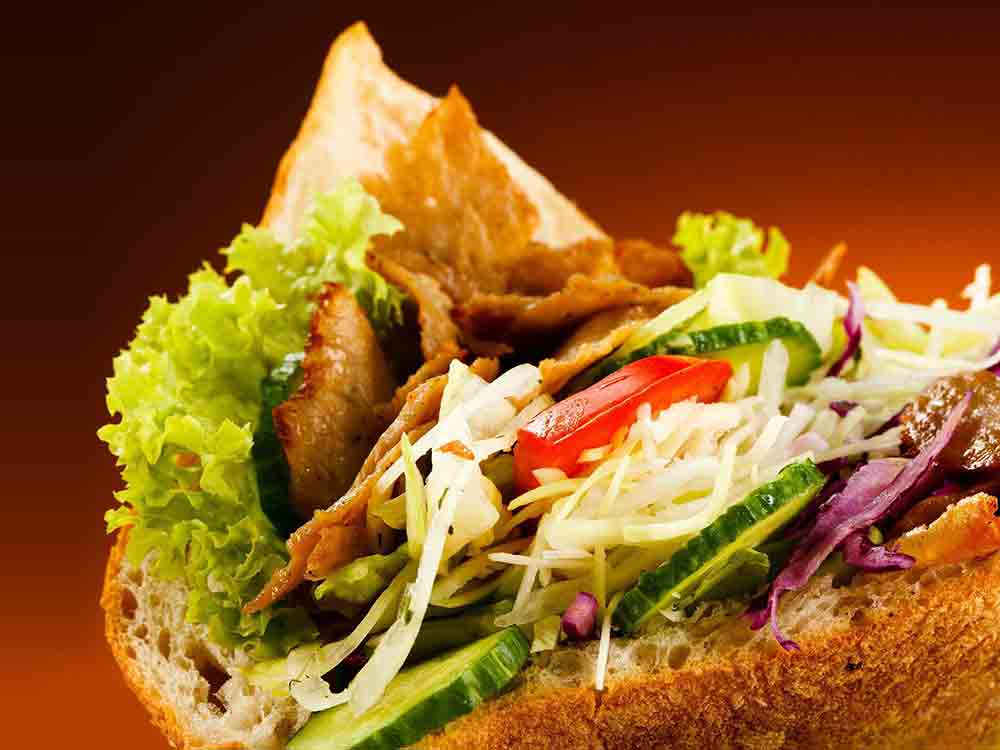 Anzeige: Avenwedde Grill in Gütersloh, Döner, Lahmacun, Falafeln, Chicken, Bratwurst … jeden Tag frisch auf den Tisch, Gütsel Döner FAQs