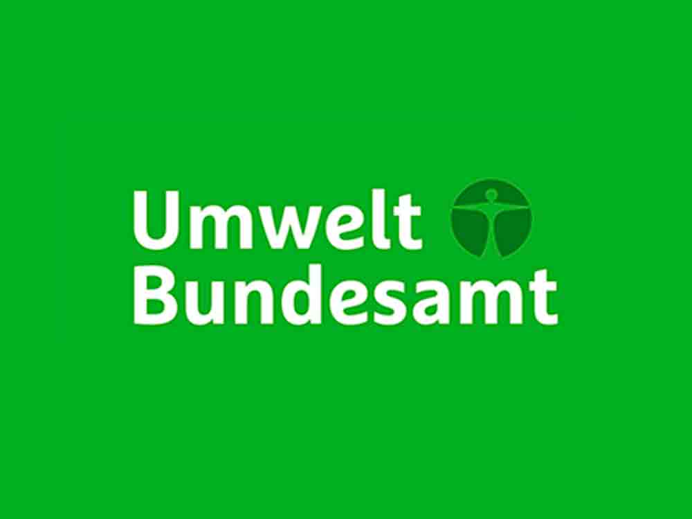 Umweltbundesamt: Verkehrslärm kann Risiko für Depressionen und Angststörungen erhöhen, Tempo 30 nötig