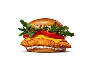 The NOW of Gütersloh
