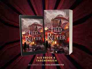 The NOW of Gütersloh