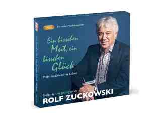 The NOW of Gütersloh