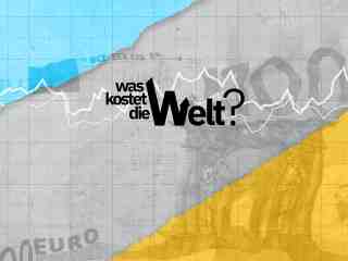 The NOW of Gütersloh