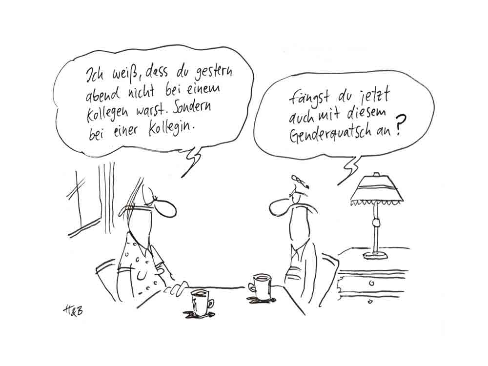 Ausstellungen und Veranstaltungen im Juni 2023, Caricatura Galerie für Komische Kunst, Kassel Ausstellungen und Veranstaltungen im Juni 2023, Caricatura Galerie für Komische Kunst, Kassel