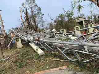 The NOW of Gütersloh