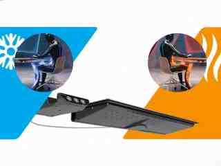The NOW of Gütersloh