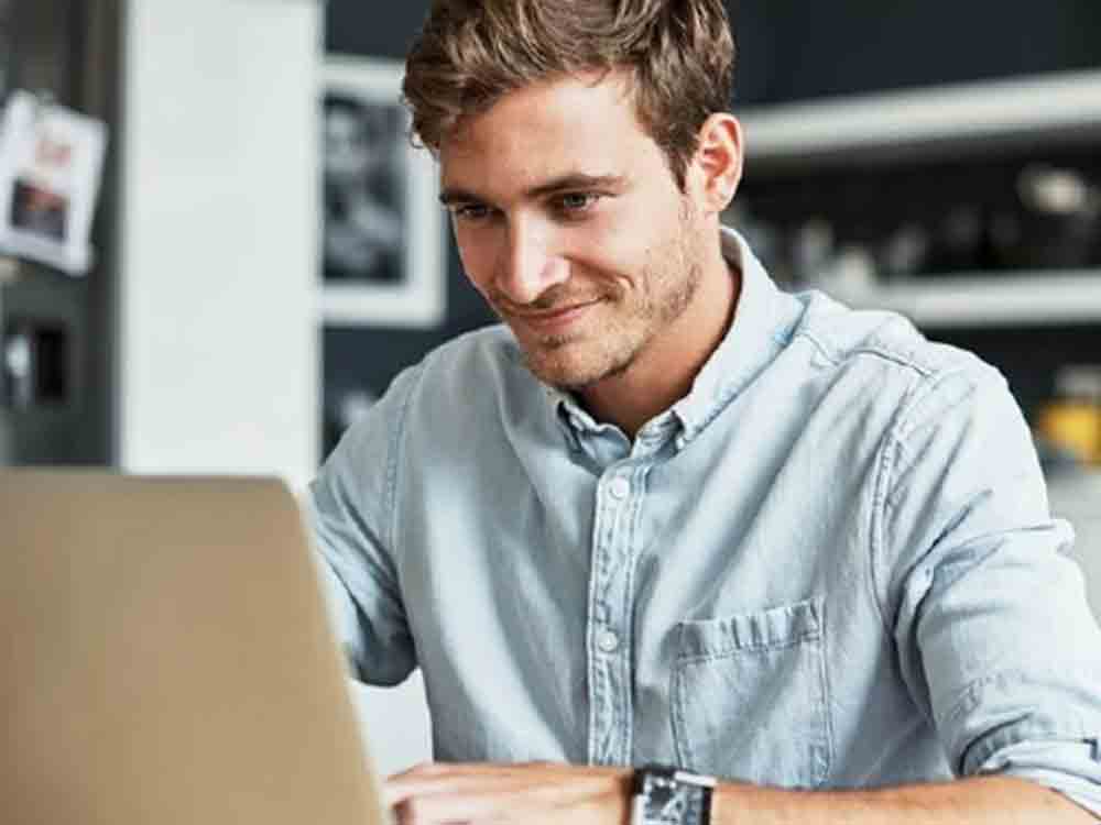 Digitale Transformation im Unternehmen aktiv mitgestalten, Zentrum für Fernstudien im Hochschulverbund (ZFH)