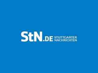 The NOW of Gütersloh
