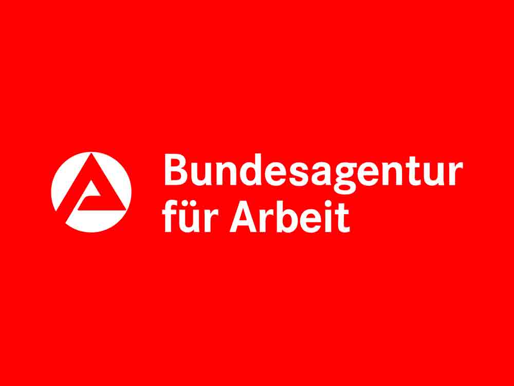 Bundesagentur für Arbeit (BA), Verwaltungsrat hat erneut für Daniel Terzenbach als Vorstand Regionen der Bundesagentur für Arbeit gestimmt Bundesagentur für Arbeit (BA), Verwaltungsrat hat erneut für Daniel Terzenbach als Vorstand Regionen der Bundesagentur für Arbeit gestimmt