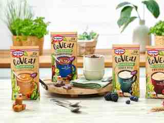 The NOW of Gütersloh