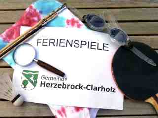 The NOW of Gütersloh