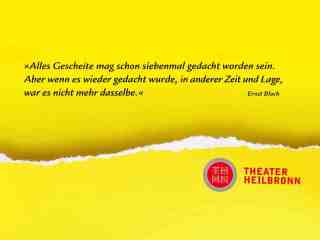 The NOW of Gütersloh