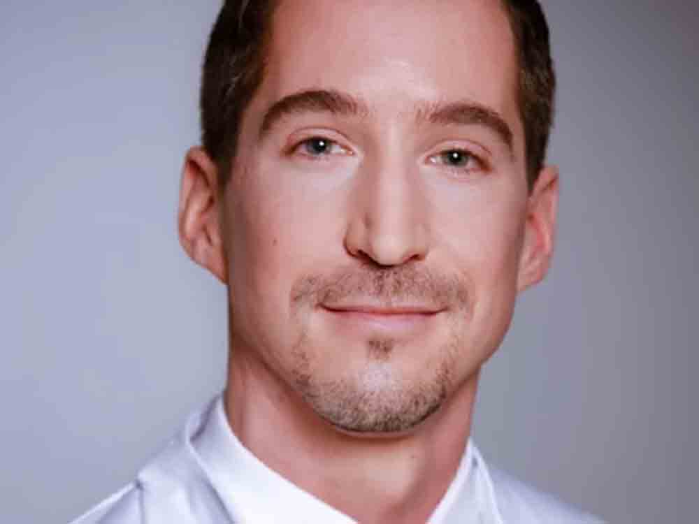 Alfried Krupp Krankenhaus, wenn es brennt und juckt – sexuell übertragbare Krankheiten im Analbereich