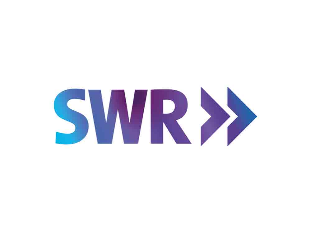 SWR, Das Erste, Report Mainz: Bundesamt für Verfassungsschutz: Islamistische Propaganda gegen queere Lebensweise nimmt zu