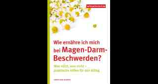 The NOW of Gütersloh