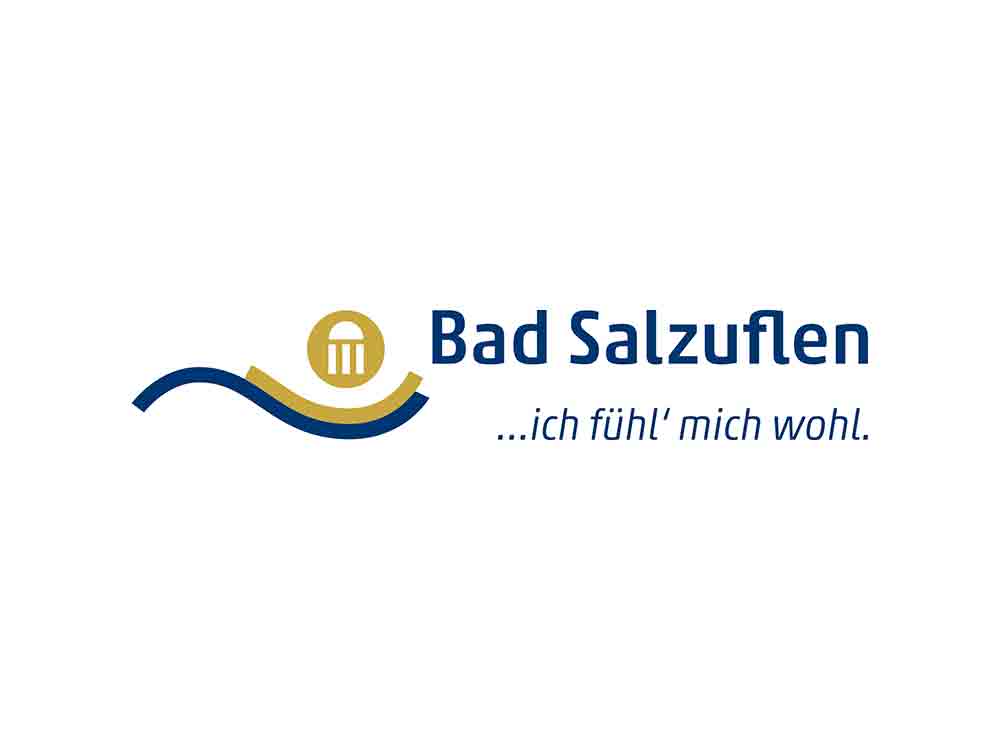 Bad Salzuflen, Ideen für Sport und Spielflächen sind gefragt, Bürger können den ganzen Juni 2023 Ideen abgeben Bad Salzuflen, Ideen für Sport und Spielflächen sind gefragt, Bürger können den ganzen Juni 2023 Ideen abgeben