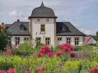 The NOW of Gütersloh