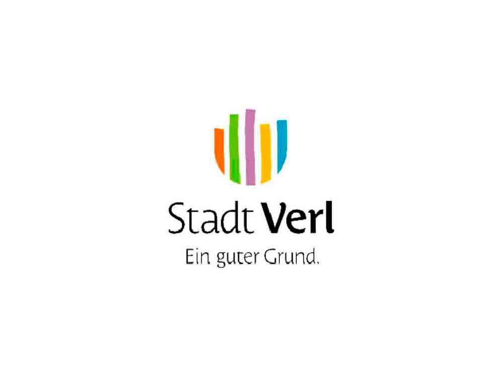 Verl, ISEK Auftaktveranstaltung, Wohnberatung, Treffen des Rollator Clubs, Offener Gesprächskreis für pflegende Angehörige Verl, ISEK Auftaktveranstaltung, Wohnberatung, Treffen des Rollator Clubs, Offener Gesprächskreis für pflegende Angehörige