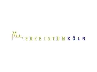 The NOW of Gütersloh