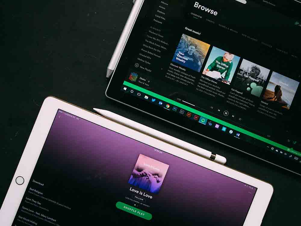 Spotify erhält DSGVO Strafe von fast 5 Millionen Euro, Streaming Dienst hat Auskunftsersuchen nicht ordnungsgemäß beantwortet, Noyb Spotify erhält DSGVO Strafe von fast 5 Millionen Euro, Streaming Dienst hat Auskunftsersuchen nicht ordnungsgemäß beantwortet, Noyb