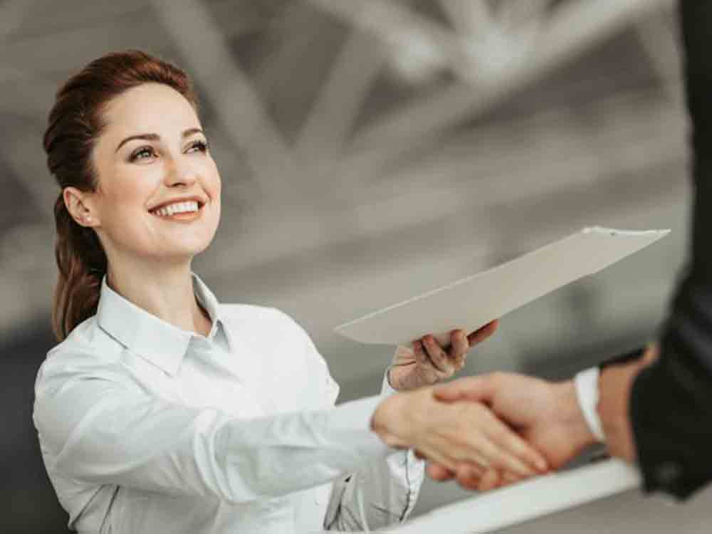 Student Knight, Jobbörse für Studenten in mehr als 520 Orten, einfach Stellenanzeigen schalten für Studentenjobs Student Knight, Jobbörse für Studenten in mehr als 520 Orten, einfach Stellenanzeigen schalten für Studentenjobs