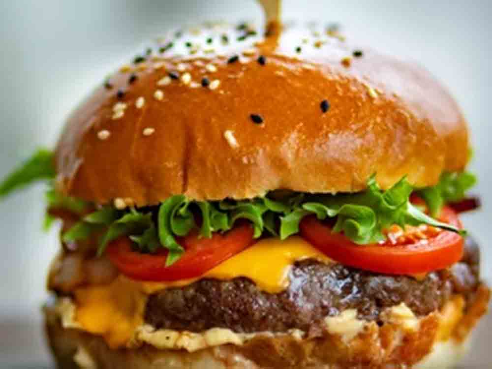 Street Food Festival Bad Harzburg, Spezialitäten aus aller Welt im Badepark, 7. bis 9. Juli 2023 Street Food Festival Bad Harzburg, Spezialitäten aus aller Welt im Badepark, 7. bis 9. Juli 2023