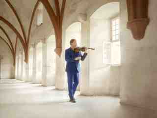 The NOW of Gütersloh