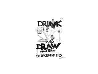 The NOW of Gütersloh