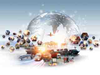 The NOW of Gütersloh