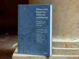 The NOW of Gütersloh