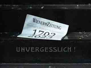 The NOW of Gütersloh