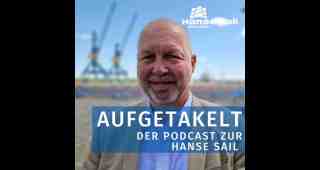 The NOW of Gütersloh