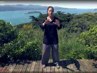 The NOW of Gütersloh