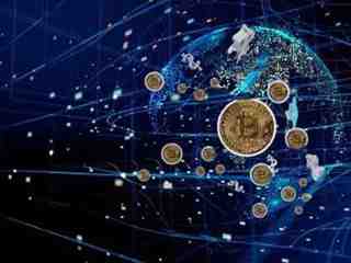 The NOW of Gütersloh