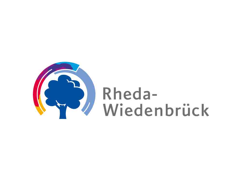 Rheda Wiedenbrück: Abgabe der Grundstückseigentümererklärung für den Glasfaserausbau nur noch für kurze Zeit möglich
