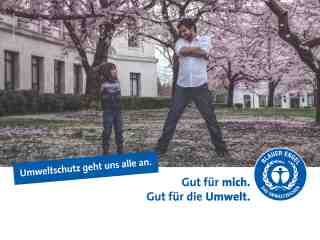 The NOW of Gütersloh